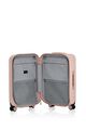 ゼンポッド スピナー63  hi-res | Samsonite