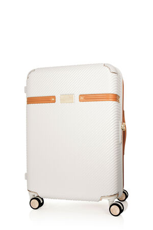 リッチモンド 2 スピナー68  hi-res | Samsonite