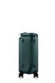 ゼンポッド スピナー55  hi-res | Samsonite