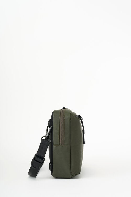 クロスボディ M G