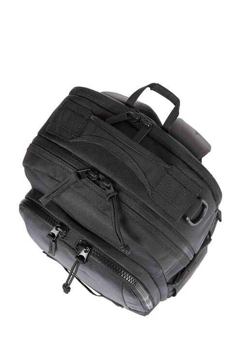 エンダービー バックパック M