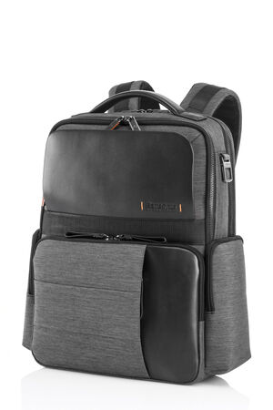 ゼント バックパック 6  hi-res | Samsonite
