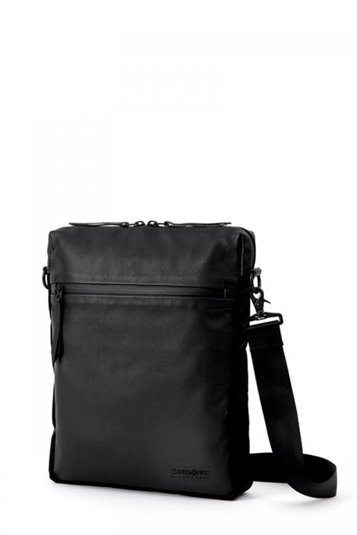 リーズ バーティカルショルダー M  hi-res | Samsonite