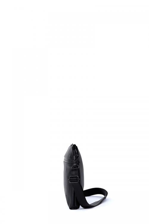 リーズ ホリゾンタルショルダー S  hi-res | Samsonite