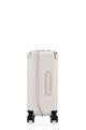 ゼンポッド スピナー55  hi-res | Samsonite
