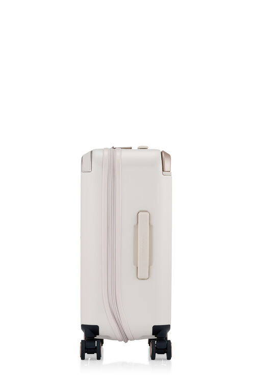 ゼンポッド スピナー55  hi-res | Samsonite