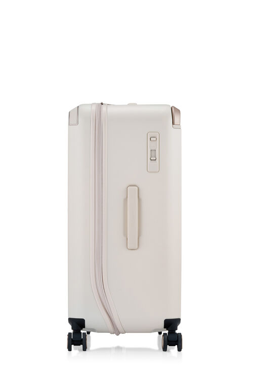 ゼンポッド スピナー69  hi-res | Samsonite