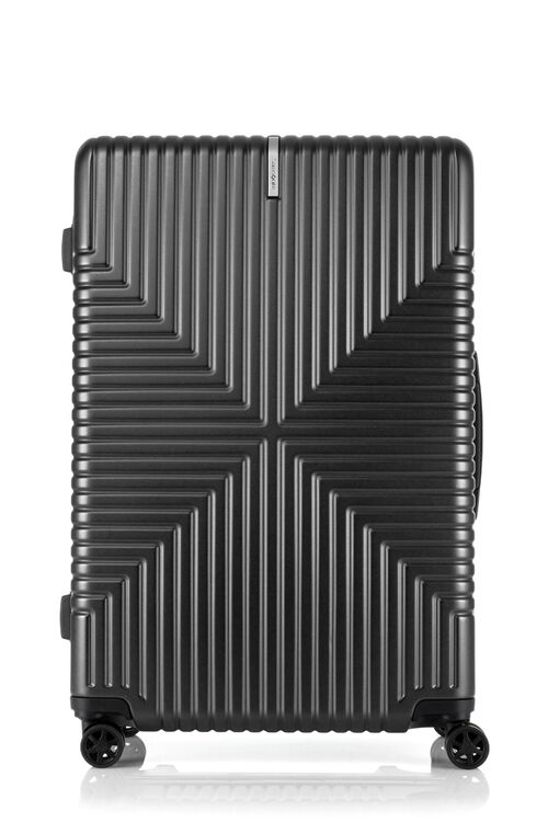 インターセクト スピナー76  hi-res | Samsonite