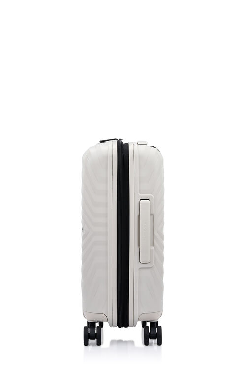 オクトライト ネオ スピナー55 エキスパンダブル  hi-res | Samsonite