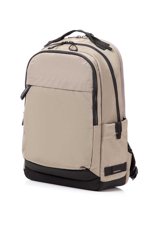 マーストン 3 バックパック  hi-res | Samsonite