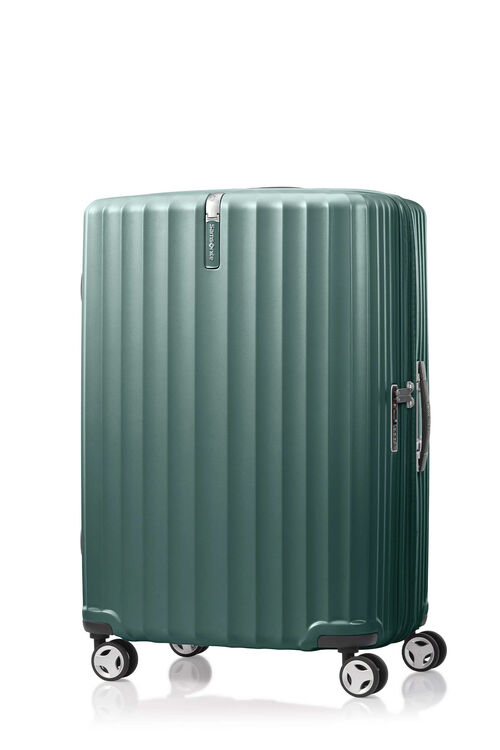 エナウ スピナー75 エキスパンダブル  hi-res | Samsonite
