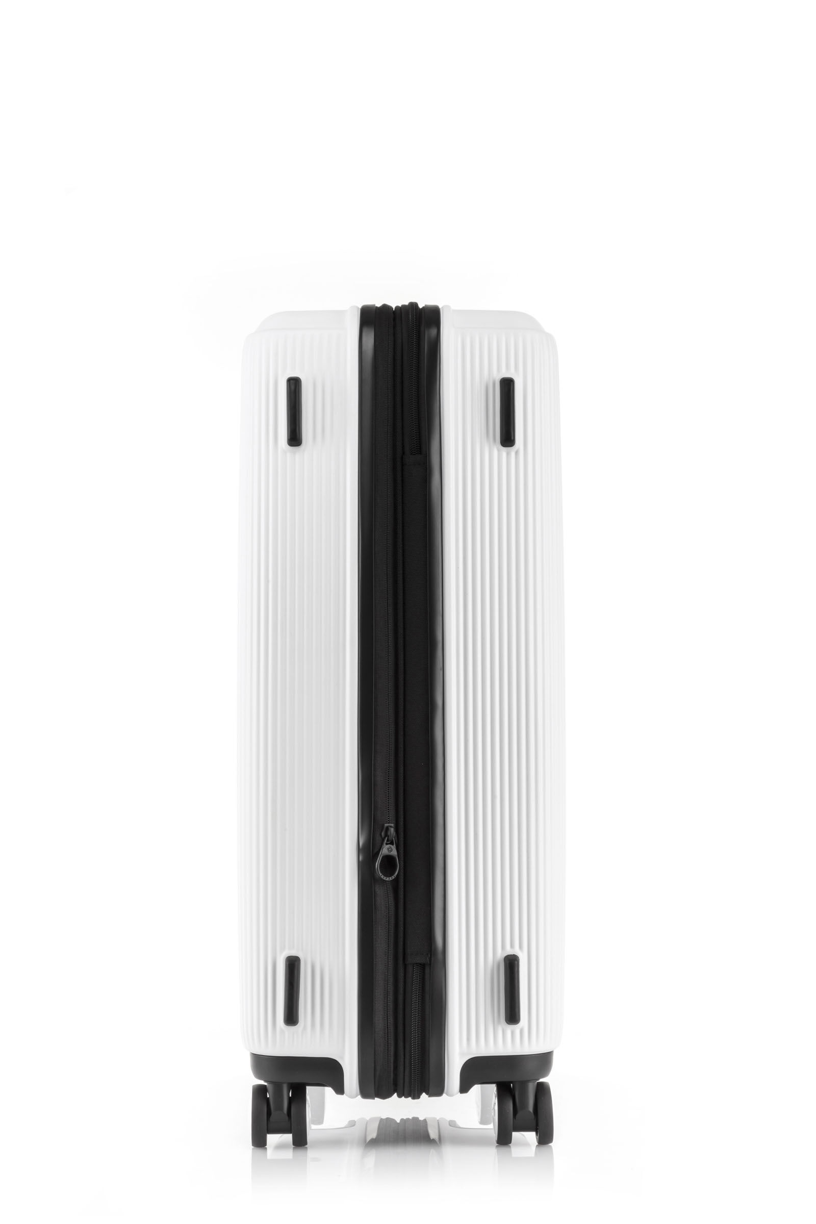 楽天市場】P10倍 【25％OFF】サムソナイト スーツケース