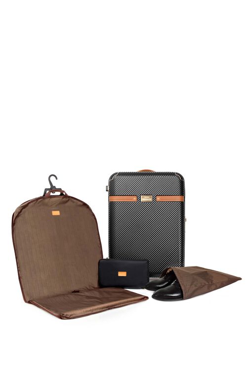 リッチモンド 2 スピナー75