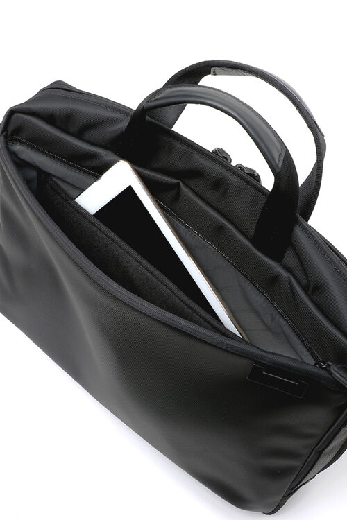 デボネア 5 ブリーフケース S  hi-res | Samsonite