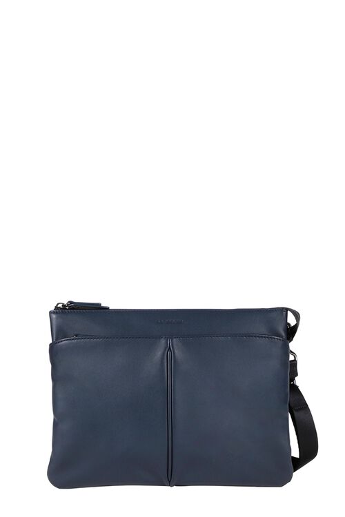 モダニクル 2 サコッシュ  hi-res | Samsonite