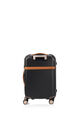 リッチモンド 2 スピナー61  hi-res | Samsonite