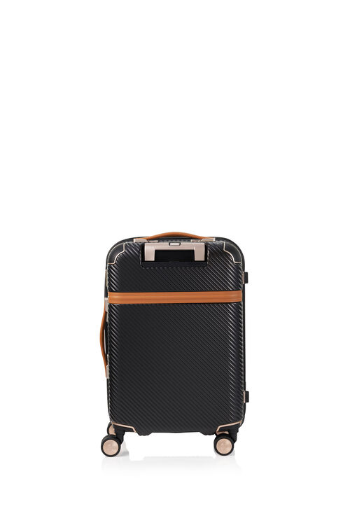 リッチモンド 2 スピナー61