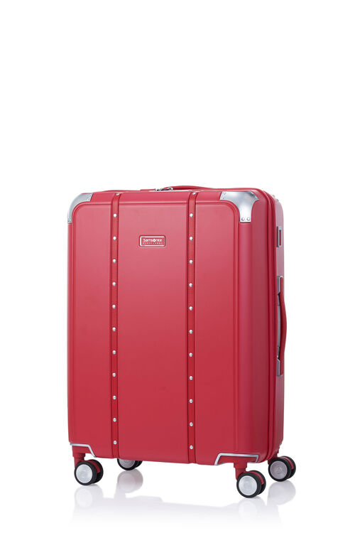 リ・クラシック スピナー68  hi-res | Samsonite