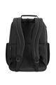 オープンロード 2 ラップトップバックパック 17.3  hi-res | Samsonite