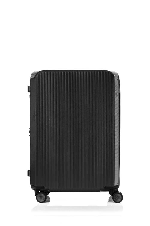 ファントム スピナー69 エキスパンダブル  hi-res | Samsonite