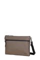 リーズ ホリゾンタルショルダー M EL  hi-res | Samsonite