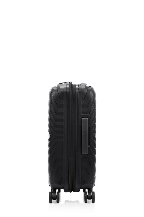 オクトライト ネオ スピナー55 エキスパンダブル  hi-res | Samsonite
