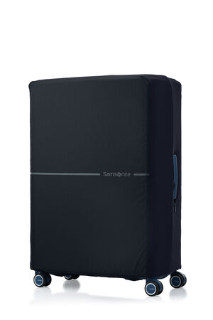 トラベルエッセンシャルズ ラゲッジカバー XL  hi-res | Samsonite