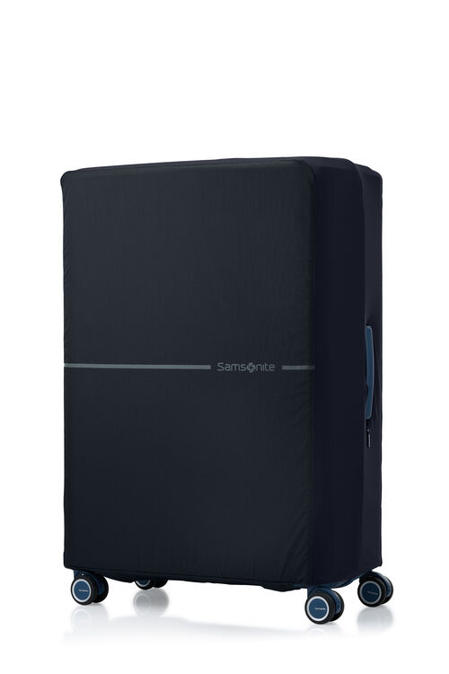 トラベルエッセンシャルズ ラゲッジカバー XL  hi-res | Samsonite
