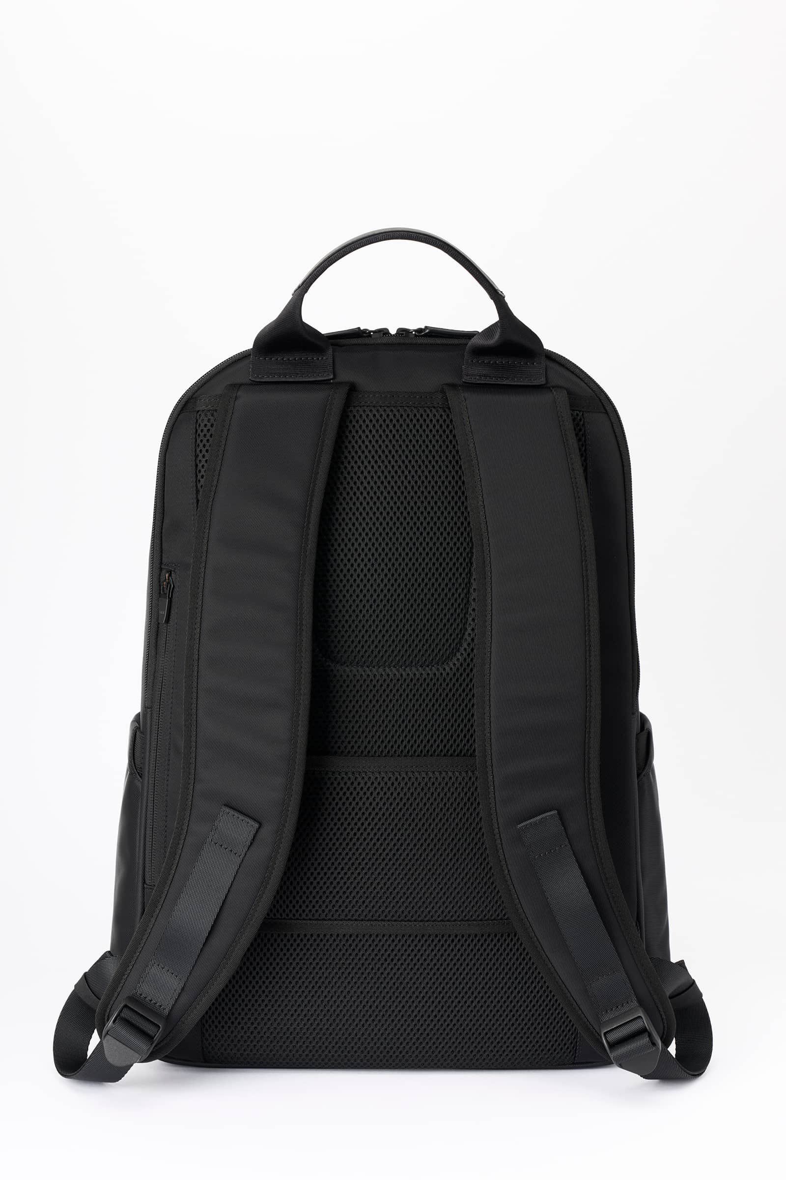デボネア 5 バックパック XL ブラック｜サムソナイト(Samsonite)公式