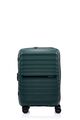 オクトライト ネオ スピナー55 エキスパンダブル  hi-res | Samsonite