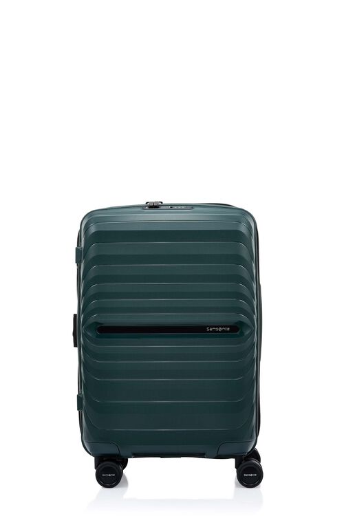 オクトライト ネオ スピナー55 エキスパンダブル  hi-res | Samsonite