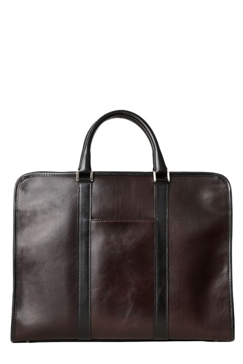 ジャーミン ブリーフケース L