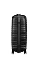 プロクシス スピナー69  hi-res | Samsonite
