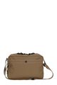 エクスサック スタンダード ショルダーバッグ S  hi-res | Samsonite