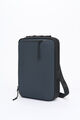 サブリム クロスボディ M  hi-res | Samsonite