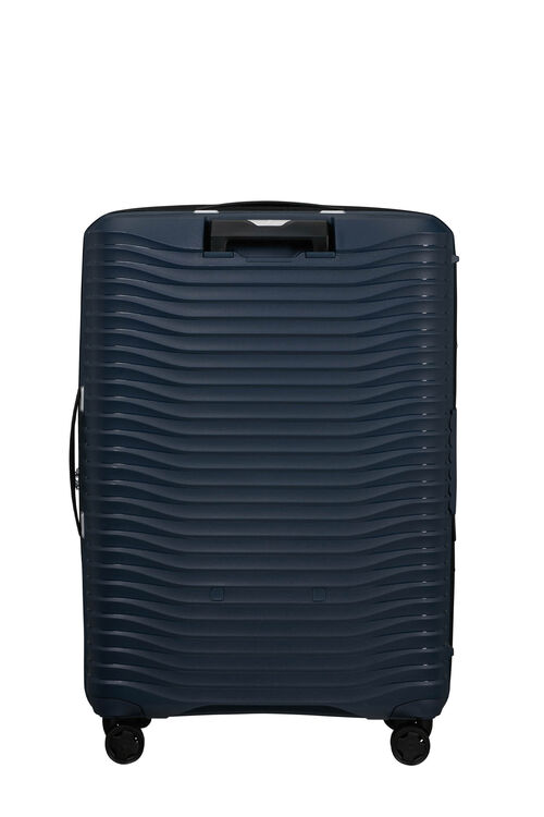 アップスケープ スピナー75 エキスパンダブル