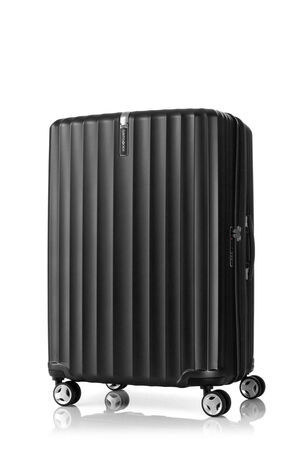 エナウ スピナー75 エキスパンダブル  hi-res | Samsonite