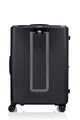 エヴォア Z スピナー75 エキスパンダブル  hi-res | Samsonite