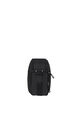 ムーヴ 5.0 リポーターバッグマルチポケット  hi-res | Samsonite