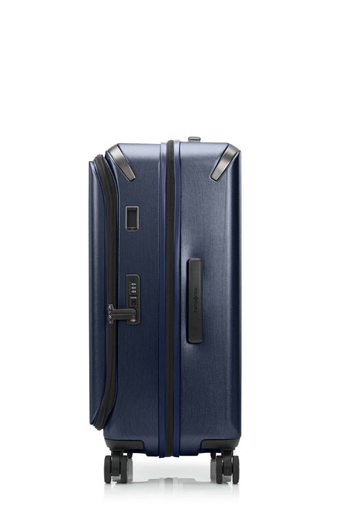 スピナー69 エキスパンダブル