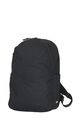 エクスサック スタンダード バックパック  hi-res | Samsonite