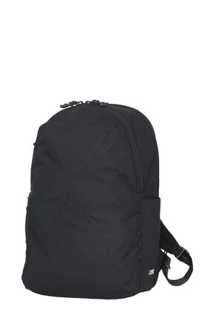 エクスサック スタンダード バックパック  hi-res | Samsonite
