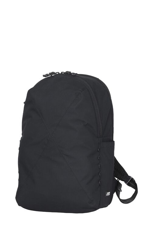 エクスサック スタンダード バックパック  hi-res | Samsonite