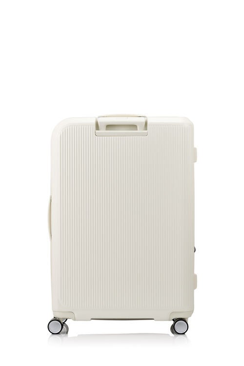 スピナー75 エキスパンダブル