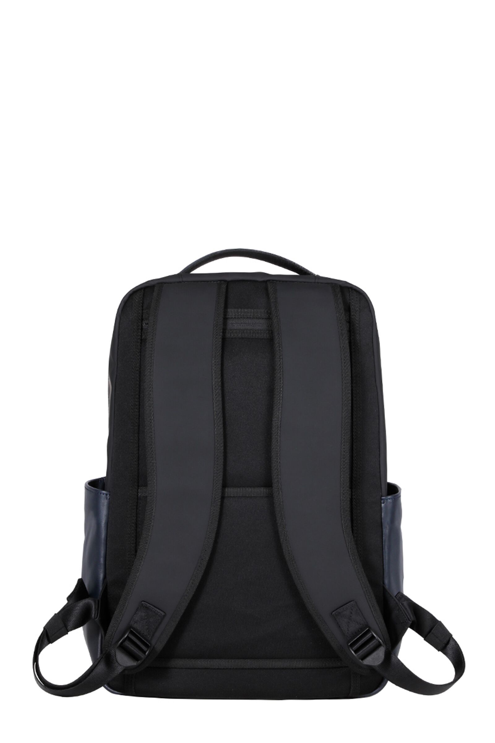 モダニクル 2 バックパック ネイビー｜サムソナイト(Samsonite
