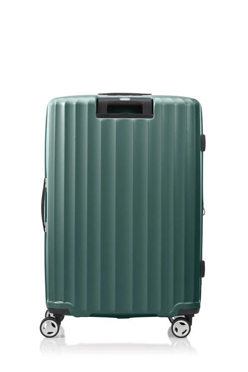 エナウ スピナー75 エキスパンダブル