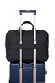 モダニクル 2 ブリーフケース エキスパンダブル  hi-res | Samsonite