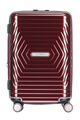 アストラ スピナー55 エキスパンダブル  hi-res | Samsonite