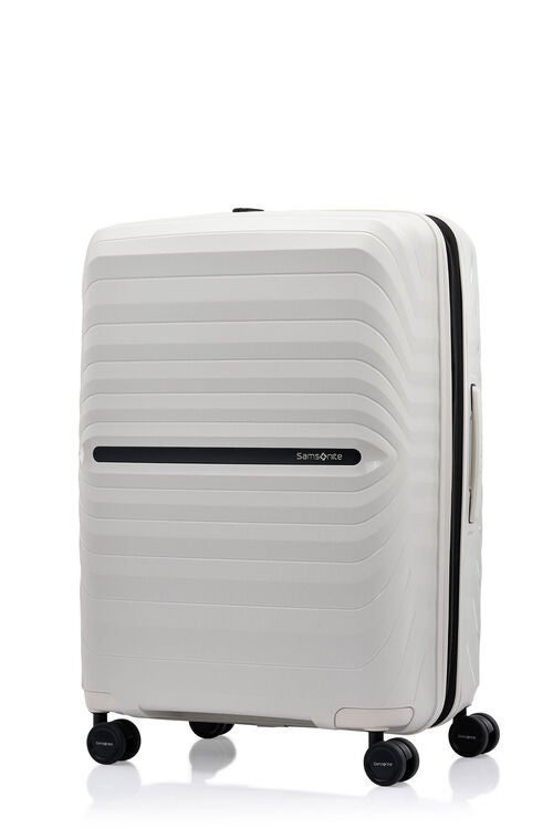 オクトライト ネオ スピナー68 エキスパンダブル