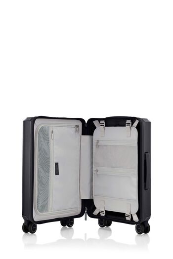 エヴォア Z スピナー55